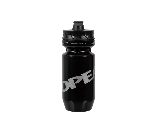 Topeak Flaske 600ml Black – billede 1