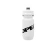 Topeak Flaske 600ml White – billede 1