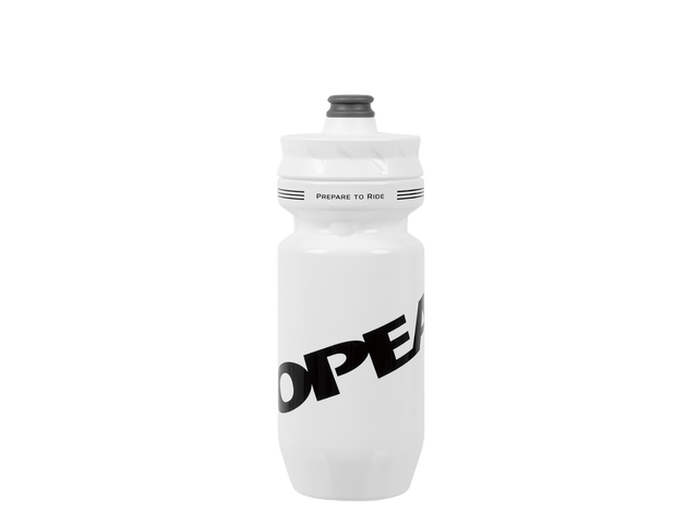 Topeak Flaske 600ml White – billede 1