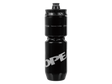 Topeak Flaske 800ml Black – billede 1