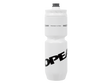 Topeak Flaske 800ml White – billede 1