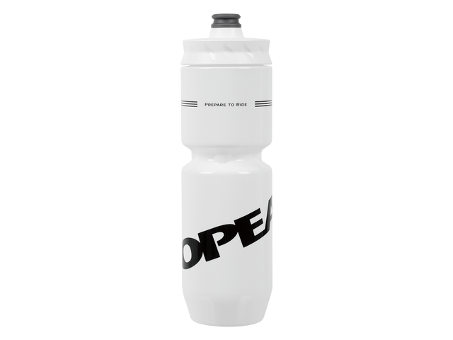 Topeak Flaske 800ml White – billede 1