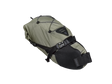 Topeak Taske BackLoader, 10L, Grøn – billede 1