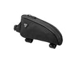 Topeak Taske TopLoader – billede 1