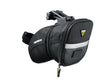 Topeak Taske Aero Wedge Pack, Medium – billede 1