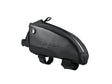 Topeak Taske Fuel Tank med hul til oplader Large – billede 1
