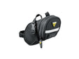 Topeak Aero Wedge Pack Micro sadeltaske
