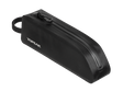 Topeak Taske FastFuel DryBag II – billede 1