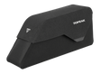 Topeak TopLoader DryShell – billede 1