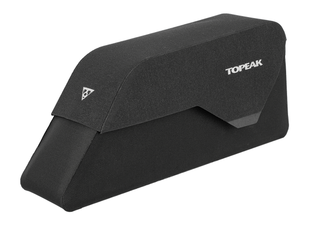 Topeak TopLoader DryShell – billede 1