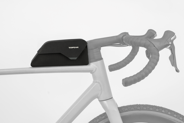 Topeak TopLoader DryShell – billede 3