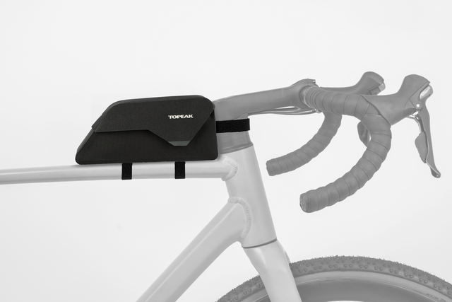 Topeak TopLoader DryShell – billede 4