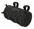 Topeak Tubular BarBag Slim, Black – billede 1