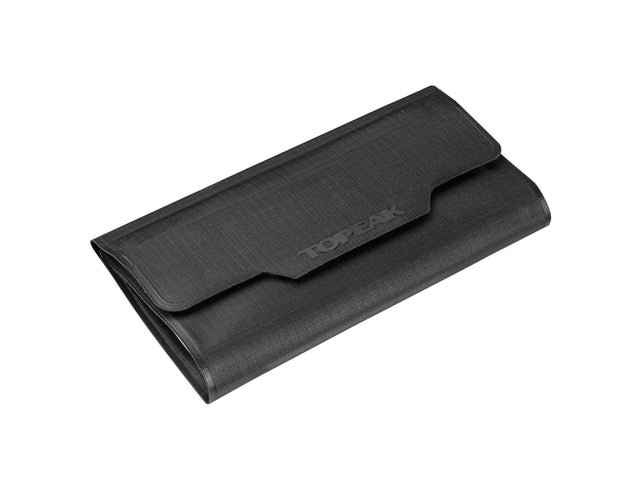Topeak Drywallet Phone Large – billede 1