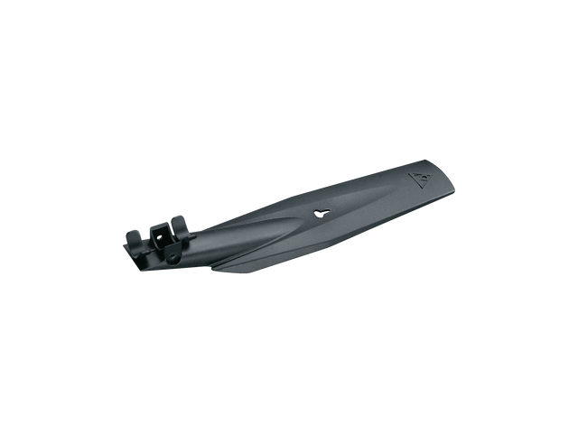 Topeak Bagskærm MTX DeFender for MTX BeamRack – billede 1