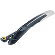 Topeak Bagskærm Defender XC11 29" – billede 1