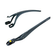 Topeak Skærmsæt Defender RC1 & RC11 700c – billede 1