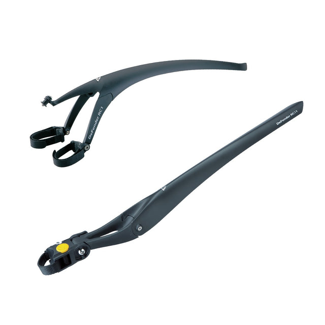 Topeak Skærmsæt Defender RC1 & RC11 700c – billede 1