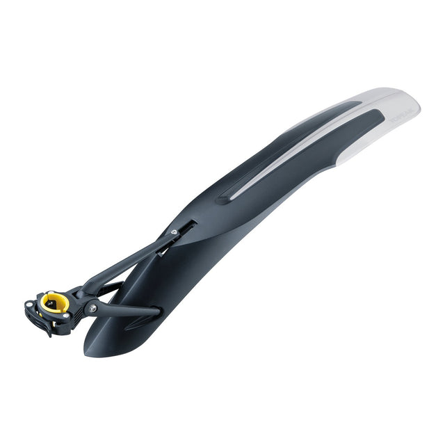 Topeak Bagskærm Defender XC11 27,5" – billede 1