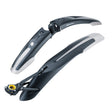 Topeak Skærmsæt Defender M1 & XC11 27,5" – billede 1