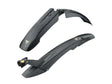 Topeak Skærmsæt Defender FX/RX 27,5/29" – billede 1