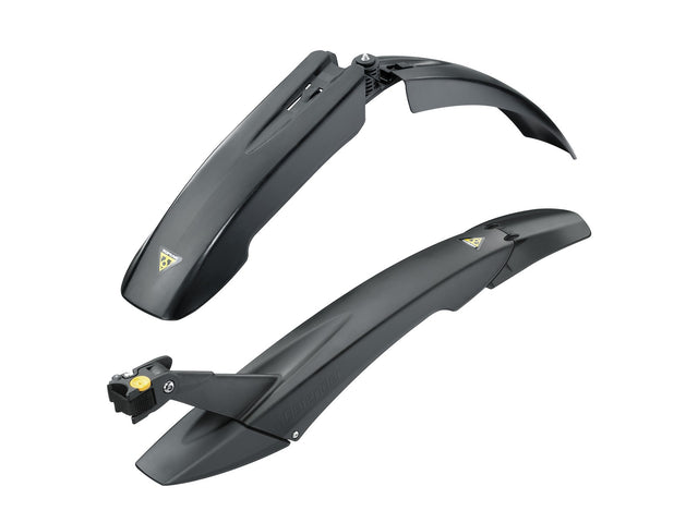 Topeak Skærmsæt Defender FX/RX 27,5/29" – billede 1