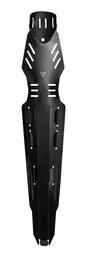 Topeak Bagskærm D-Flash ST – billede 1