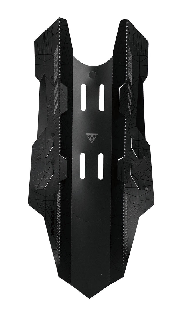 Topeak Forskærm D-Flash DT – billede 1