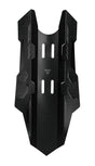 Topeak Forskærm D-Flash DT – billede 1