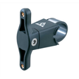 Topeak CageMount Flaskeholder Monteringsbeslag – billede 1
