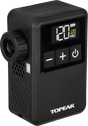 Topeak E-Booster Digital Mini – billede 1