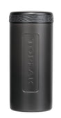 Topeak Escape Pod, Medium – billede 1