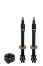 Topeak TurboFlow Valve Kit 60mm – billede 1
