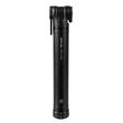 Topeak Pumpe Gravel 2Stage – billede 1