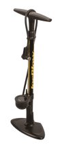Topeak Joeblow Sport Digital 2.0 – billede 1