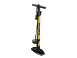 Topeak Fodpumpe JoeBlow Tubi 2Stage Tubeless egnet – billede 1
