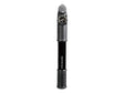 Topeak Pumpe Mountain DA G m.manometer – billede 1