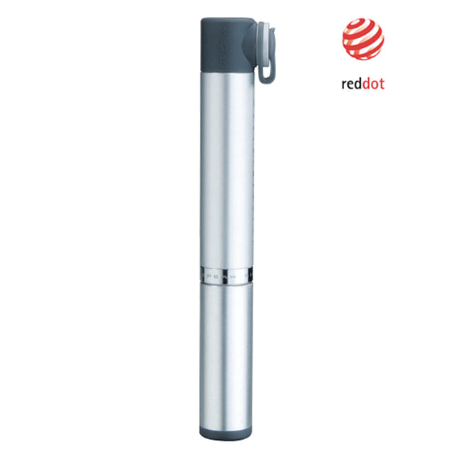 Topeak Pumpe Micro Rocket AL – billede 1