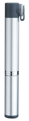 Topeak Pumpe Micro Rocket AL – billede 2