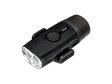Topeak HeadLux 100 USB, 100 Lumen – billede 1