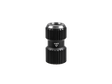 Topeak Nano Airbooster inflator head – billede 1
