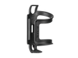 Topeak Flaskeholder Ninja Master+ Cage SK, vendbar – billede 1