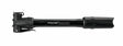 Topeak Pumpe Pocket Rocket Sort – billede 1