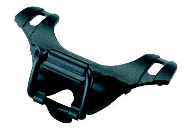Topeak Holder t/Pocket Rocket – billede 1