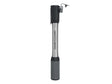 Topeak Pumpe Pocket Rocket DX II – billede 1