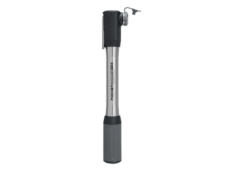 Topeak Pumpe Pocket Rocket DX II – billede 1