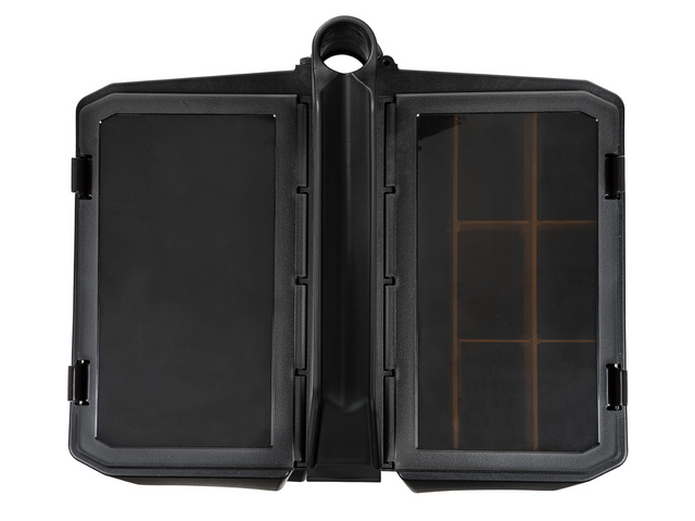 Topeak PrepStation Team Issue – billede 7