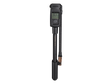 Topeak Pumpe PocketShock Digital (Forgaffelpumpe) – billede 1