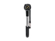 Topeak Pumpe PocketShock DXG (Forgaffelpumpe) – billede 1