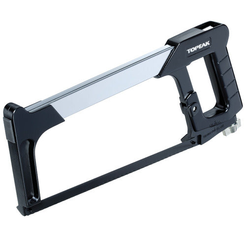 Topeak Nedstryger længdejusterbar – billede 1
